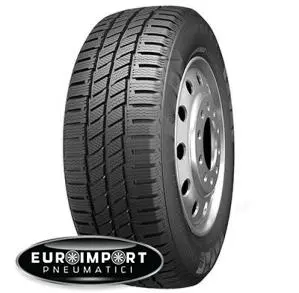 Dynamo SNOW-H MWC01 225/65 R16 112/110 T Carico C  TL